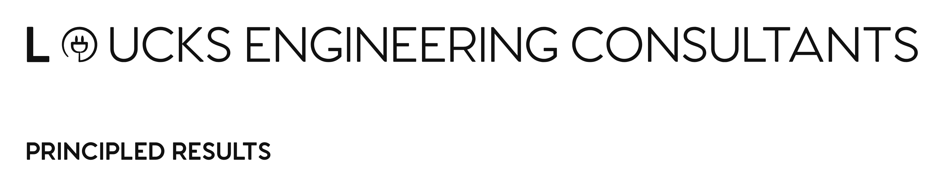 Color logo - no background.png